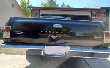 Chevrolet-El-camino-1964-Black-15