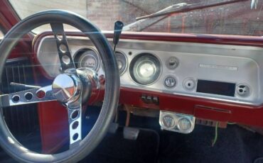 Chevrolet-El-camino-1964-Black-2
