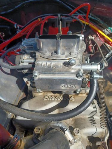 Chevrolet-El-camino-1964-Black-6