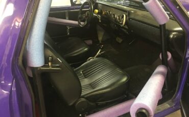 Chevrolet-El-camino-1964-Purple-11