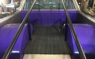 Chevrolet-El-camino-1964-Purple-13