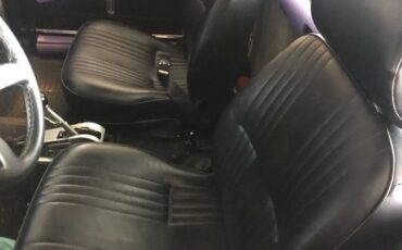 Chevrolet-El-camino-1964-Purple-6