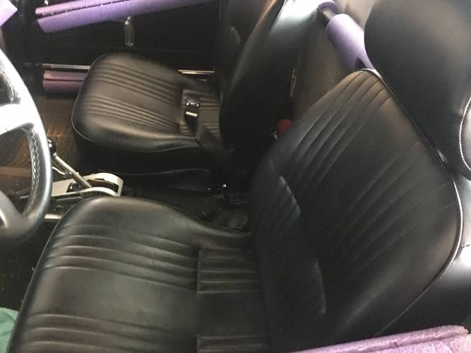Chevrolet-El-camino-1964-Purple-6