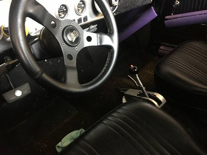 Chevrolet-El-camino-1964-Purple-7