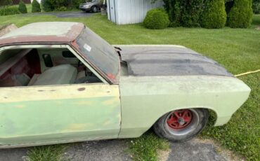 Chevrolet-El-camino-1966-1