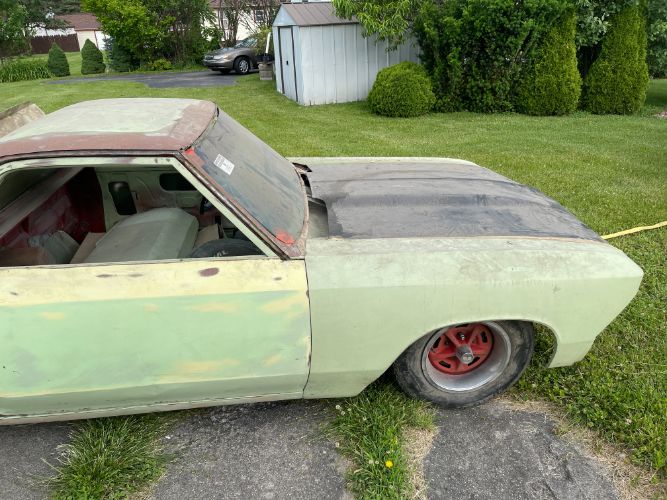 Chevrolet-El-camino-1966-1