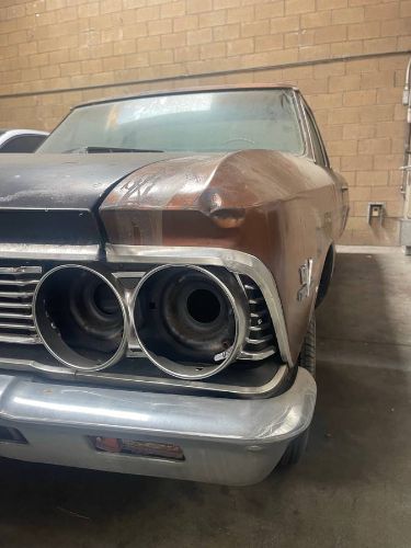 Chevrolet-El-camino-1966-10