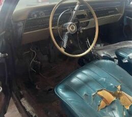 Chevrolet-El-camino-1966-11