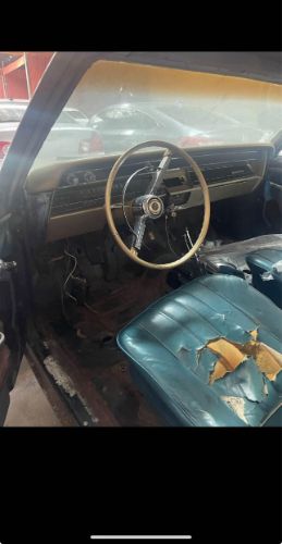 Chevrolet-El-camino-1966-11