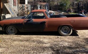 Chevrolet-El-camino-1966-2