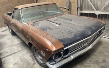 Chevrolet-El-camino-1966-2