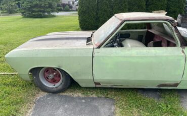 Chevrolet-El-camino-1966-3