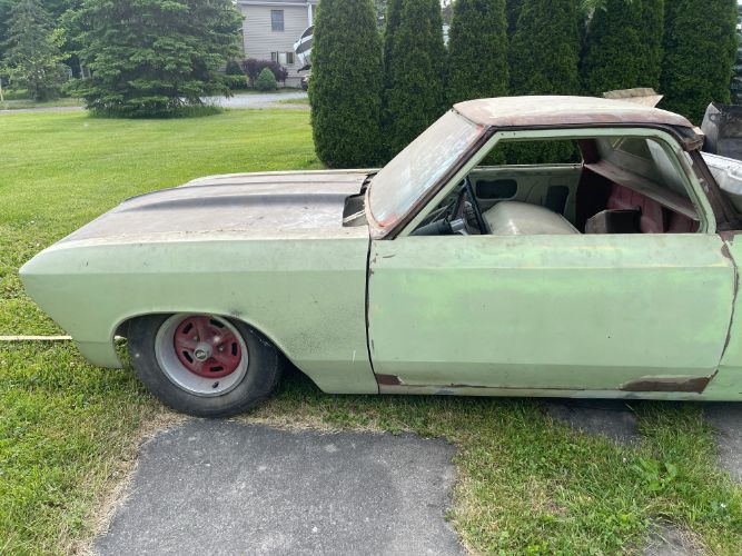 Chevrolet-El-camino-1966-3