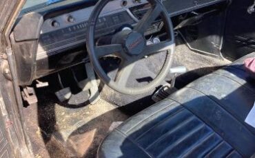 Chevrolet-El-camino-1966-3