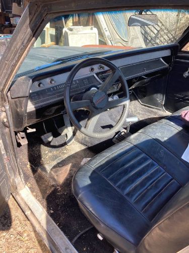 Chevrolet-El-camino-1966-3