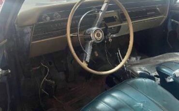 Chevrolet-El-camino-1966-3