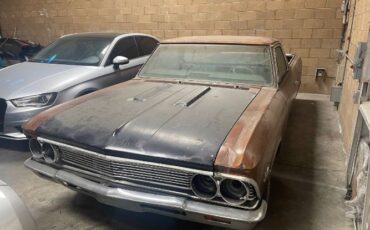 Chevrolet-El-camino-1966