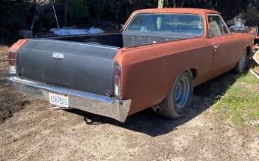 Chevrolet-El-camino-1966-4