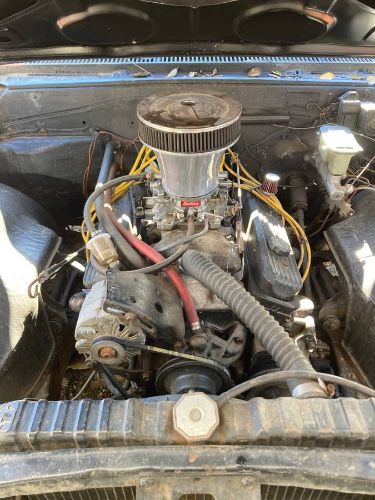 Chevrolet-El-camino-1966-5