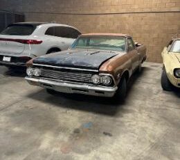 Chevrolet-El-camino-1966-5