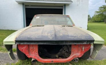Chevrolet-El-camino-1966-6