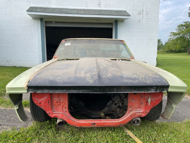 Chevrolet-El-camino-1966-6