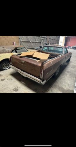 Chevrolet-El-camino-1966-6