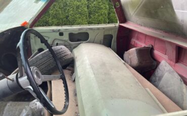 Chevrolet-El-camino-1966-7