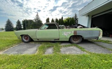 Chevrolet-El-camino-1966-8