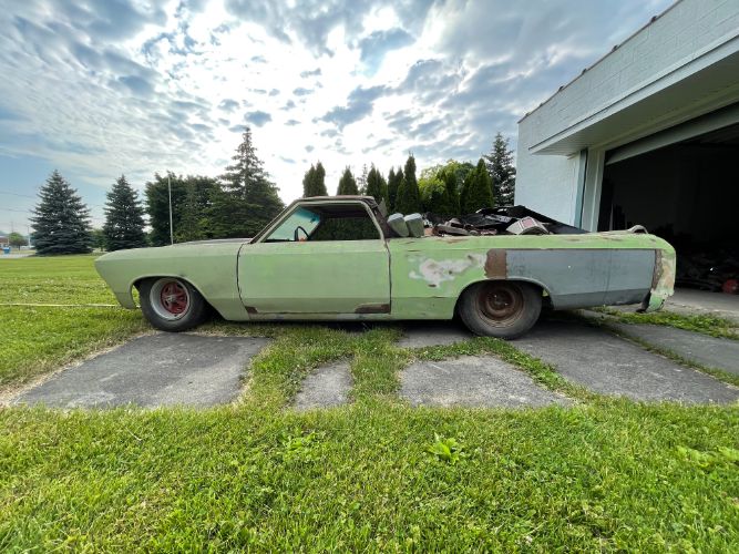 Chevrolet-El-camino-1966-8