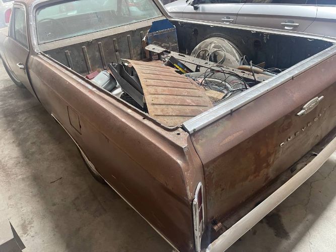 Chevrolet-El-camino-1966-8