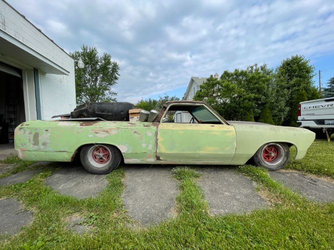 Chevrolet-El-camino-1966-9