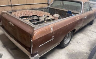 Chevrolet-El-camino-1966-9