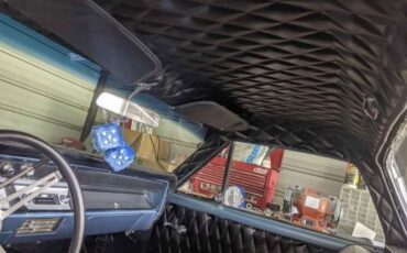 Chevrolet-El-camino-1966-Blue-Mist-Metallic-3