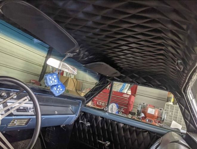 Chevrolet-El-camino-1966-Blue-Mist-Metallic-3