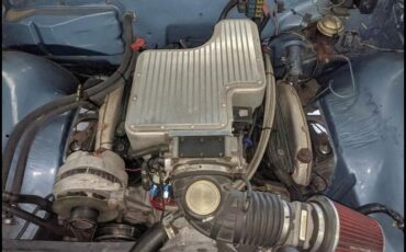 Chevrolet-El-camino-1966-Blue-Mist-Metallic-6