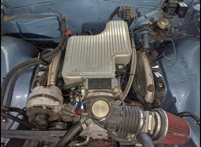 Chevrolet-El-camino-1966-Blue-Mist-Metallic-6