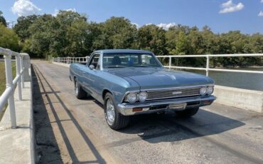Chevrolet-El-camino-1966-Blue-Mist-Metallic-9