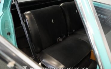 Chevrolet-El-camino-1966-Turquoise-Black-15