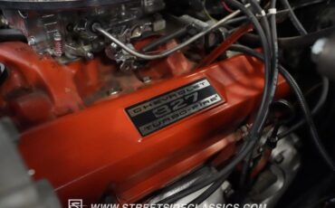 Chevrolet-El-camino-1966-Turquoise-Black-33