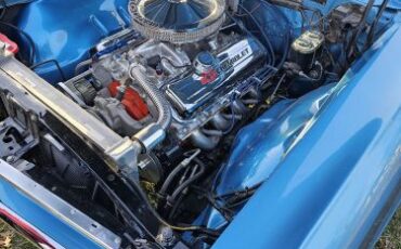 Chevrolet-El-camino-1967-10