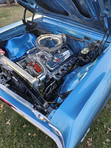 Chevrolet-El-camino-1967-10