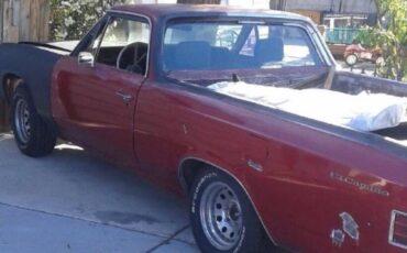Chevrolet-El-camino-1967