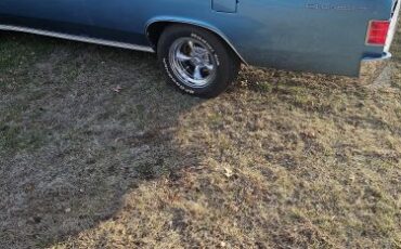 Chevrolet-El-camino-1967-2