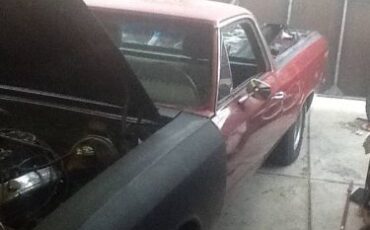 Chevrolet-El-camino-1967-2