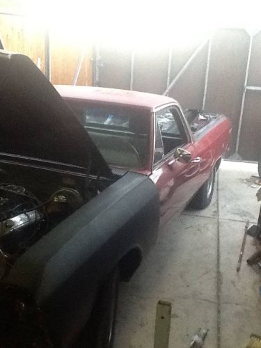 Chevrolet-El-camino-1967-2