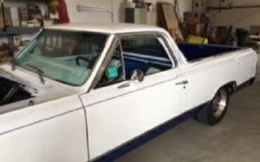 Chevrolet-El-camino-1967-2