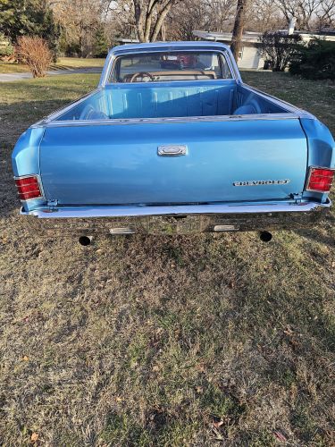 Chevrolet-El-camino-1967-3