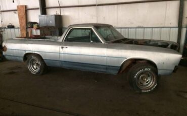Chevrolet-El-camino-1967