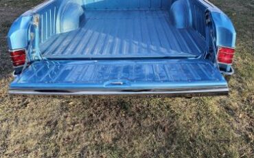 Chevrolet-El-camino-1967-4